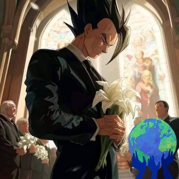 Meet your Posher, Francisco - Picture 1 of 1